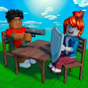 [UPD🐰] Predict the Shot