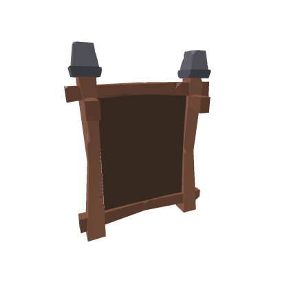 Designed Board