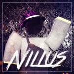 nillus1044 studio™