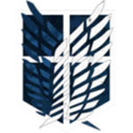 AOT:SR | Scouting Legion