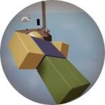 [repelled]