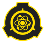 > Site 91: Physiological Research Team <