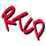 ROBLOX Trusted Clothing Designers