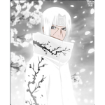 My-anime-group