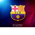 FC BARCELONAA