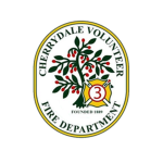 Cherrydale Vol. Fire Department