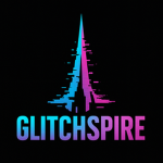 Glitchspire Games
