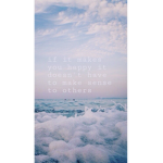 ~Oceanic Aesthetics~