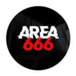 area 666