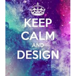 Advanced Designers