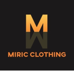 Miric Clothing
