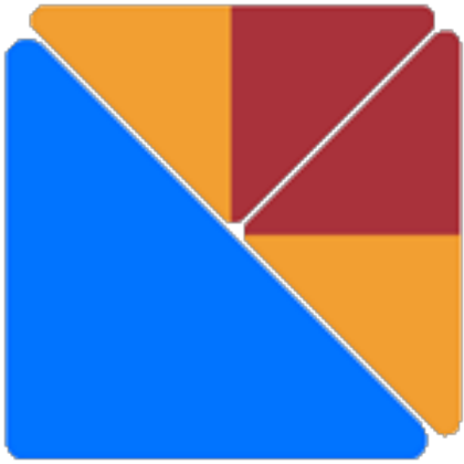 Innovation Logo Roblox decal