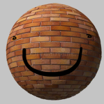 Balls Rants Official Fan Group Group Thumbnail
