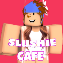 SR| Slushie Cafe