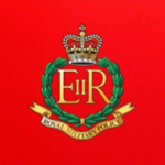 [UK]Royal Military Police [UK Forces]