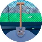 SKAVINI LAPOLINI - FOREVER