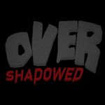 Overshadowed Studios
