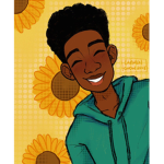 Flow free flowers