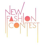 Meeperz's Fashion Show