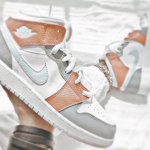 milly’s apparel!