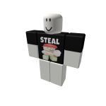 SICFK Shirt