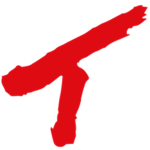 TiXXP´s Studio