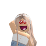 the simps of haIfstep
