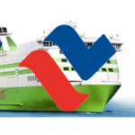 tallink cruises