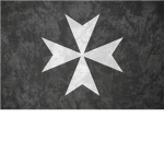 The Order of The Hospitallers