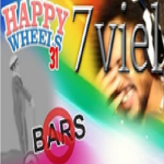 7viel