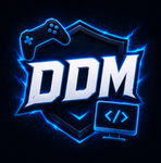 DSDM Corp
