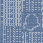 Horizons Community