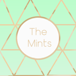 +The Mints+