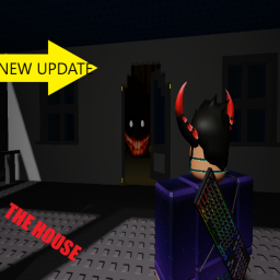 The House
