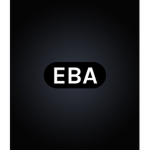Exotic Basketball Association | EBA