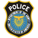 Clearwater Police Academy and Dept.