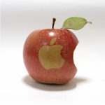 AppleDrinkersStudios
