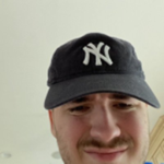 Andyyyyyy