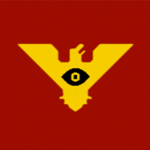 Ministry Of State Security of The Empire [ARST]