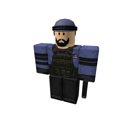 half life 1 barney