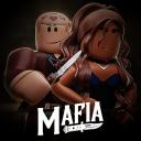 🔪 MAFIA [V1.9]