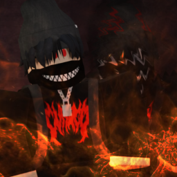 Sharkblox at 3 am [DEMO]