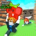 Closing Spikes for Brainrots! icon