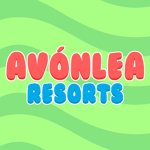 Avónlea Resorts
