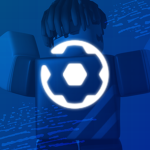 Roblox Soccer Community