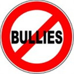 Against Bullies