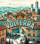 VOLTERRA.