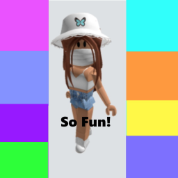 Fun Hangout