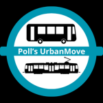 Poll’s UrbanMove