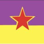 The Goglish Union